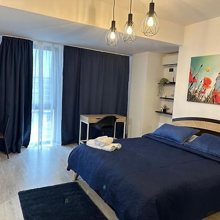 Central Studio Bucur Бухарест Экстерьер фото