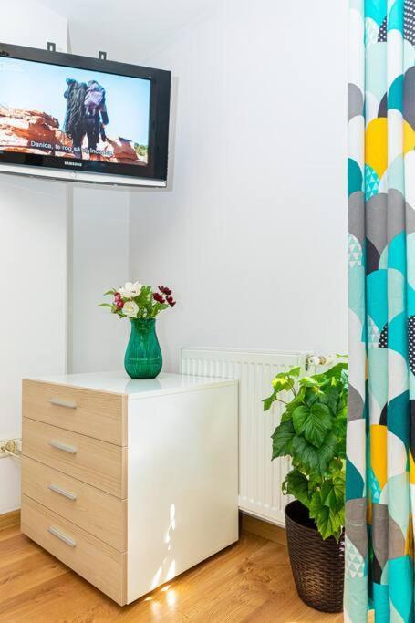 Central Studio Bucur Бухарест Экстерьер фото