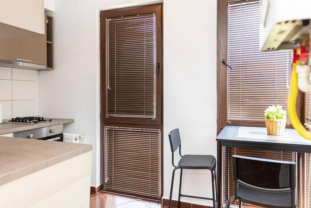 Central Studio Bucur Бухарест Экстерьер фото