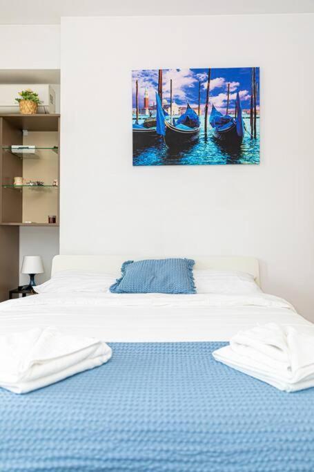 Central Studio Bucur Бухарест Экстерьер фото