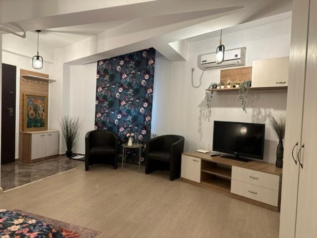 Central Studio Bucur Бухарест Экстерьер фото