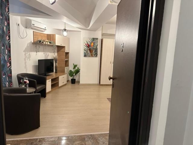 Central Studio Bucur Бухарест Экстерьер фото
