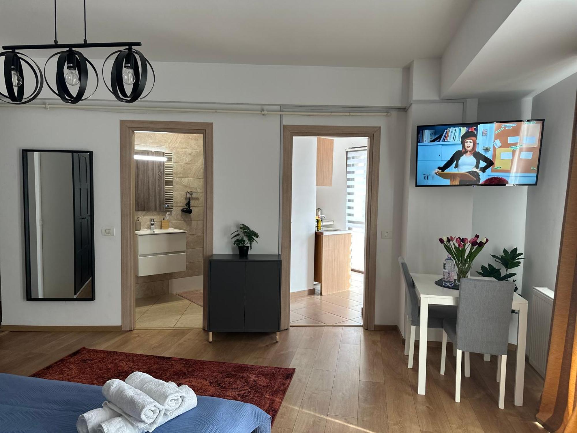 Central Studio Bucur Бухарест Экстерьер фото