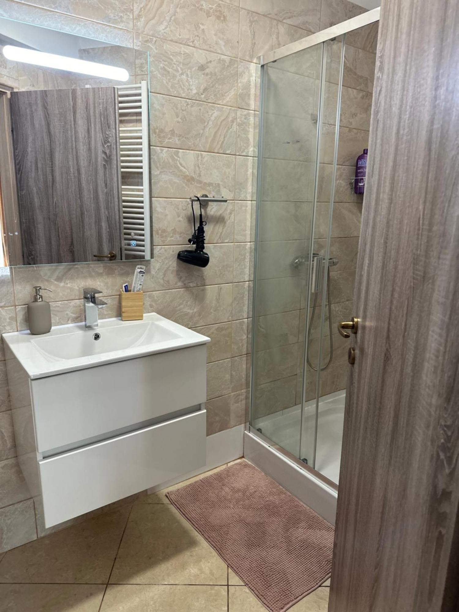 Central Studio Bucur Бухарест Экстерьер фото