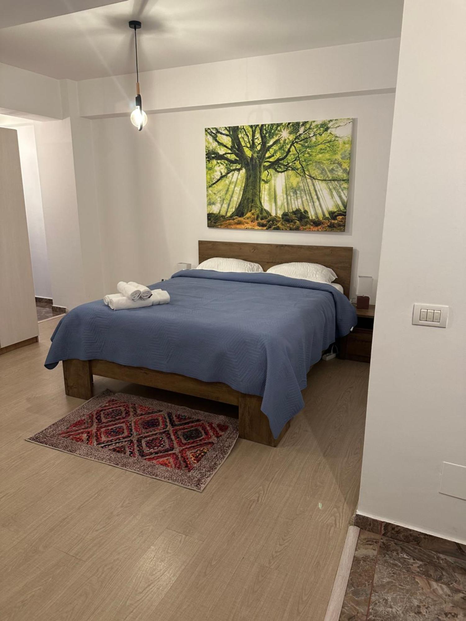 Central Studio Bucur Бухарест Экстерьер фото