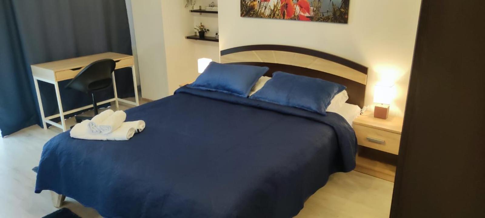 Central Studio Bucur Бухарест Экстерьер фото
