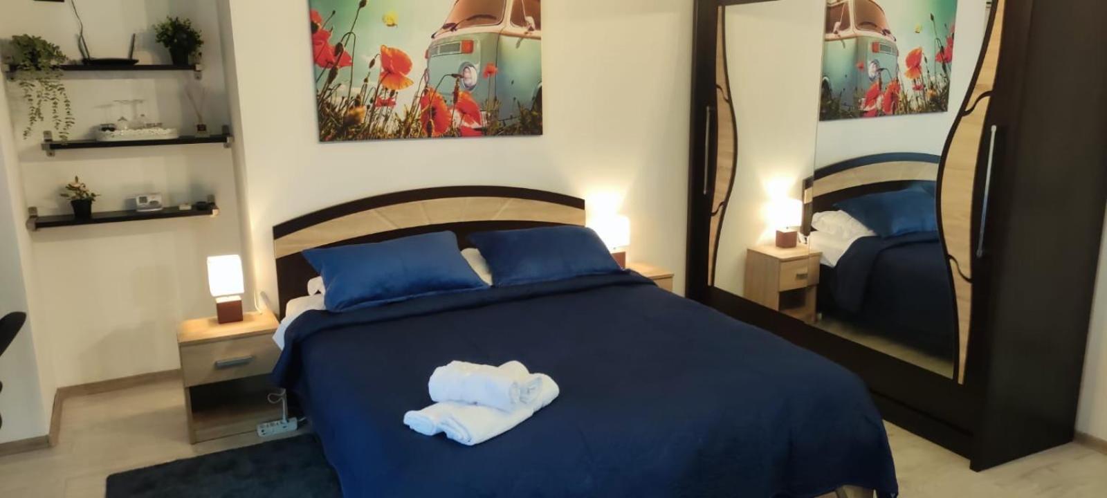 Central Studio Bucur Бухарест Экстерьер фото