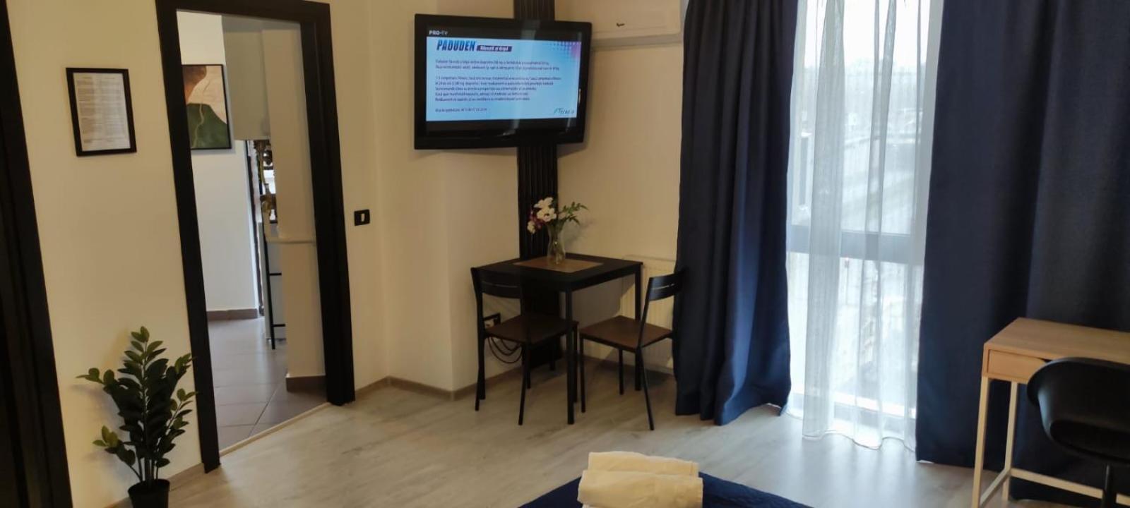 Central Studio Bucur Бухарест Экстерьер фото