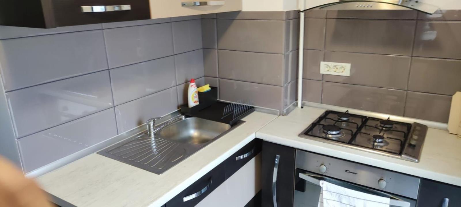 Central Studio Bucur Бухарест Экстерьер фото