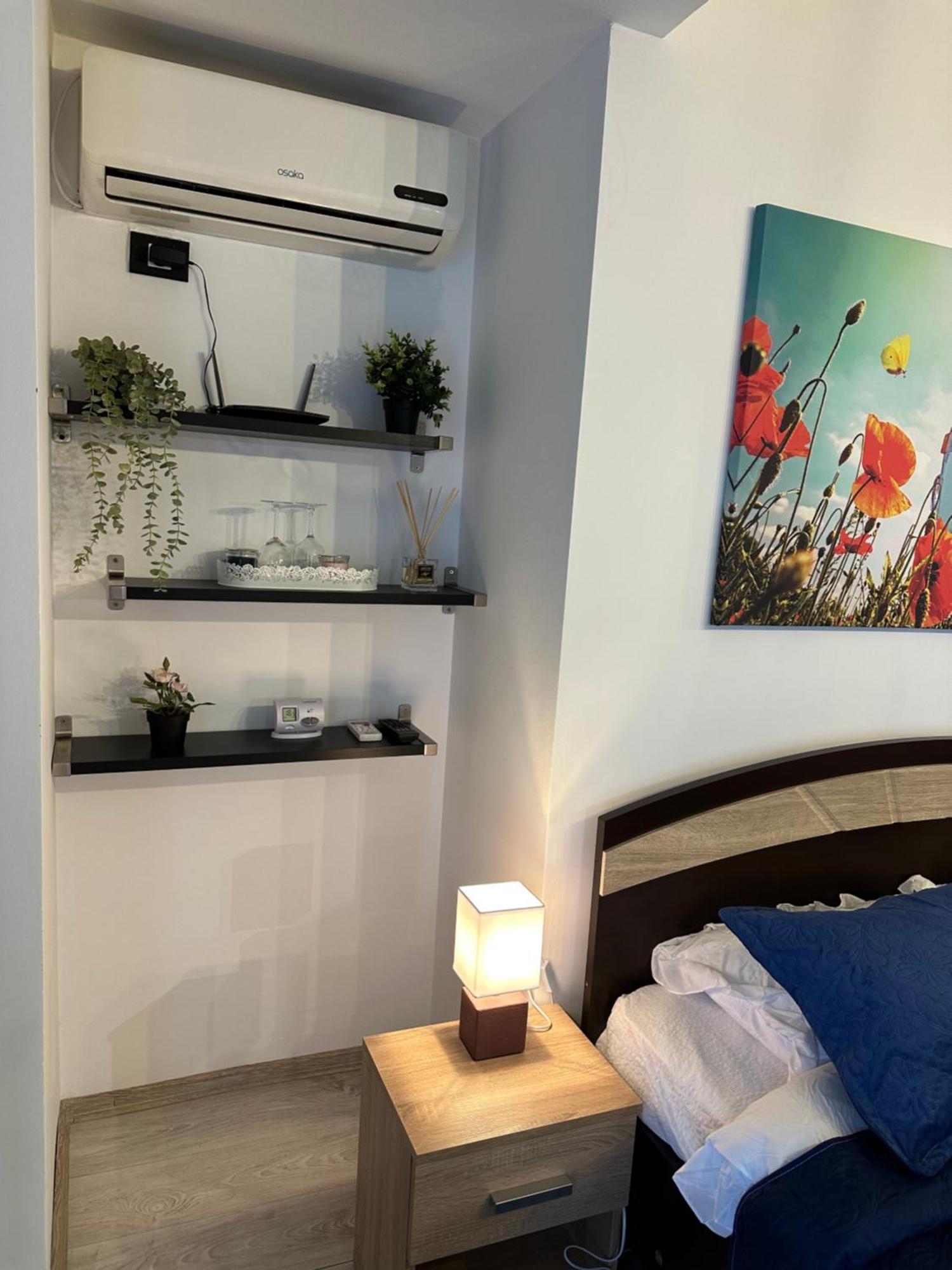 Central Studio Bucur Бухарест Экстерьер фото