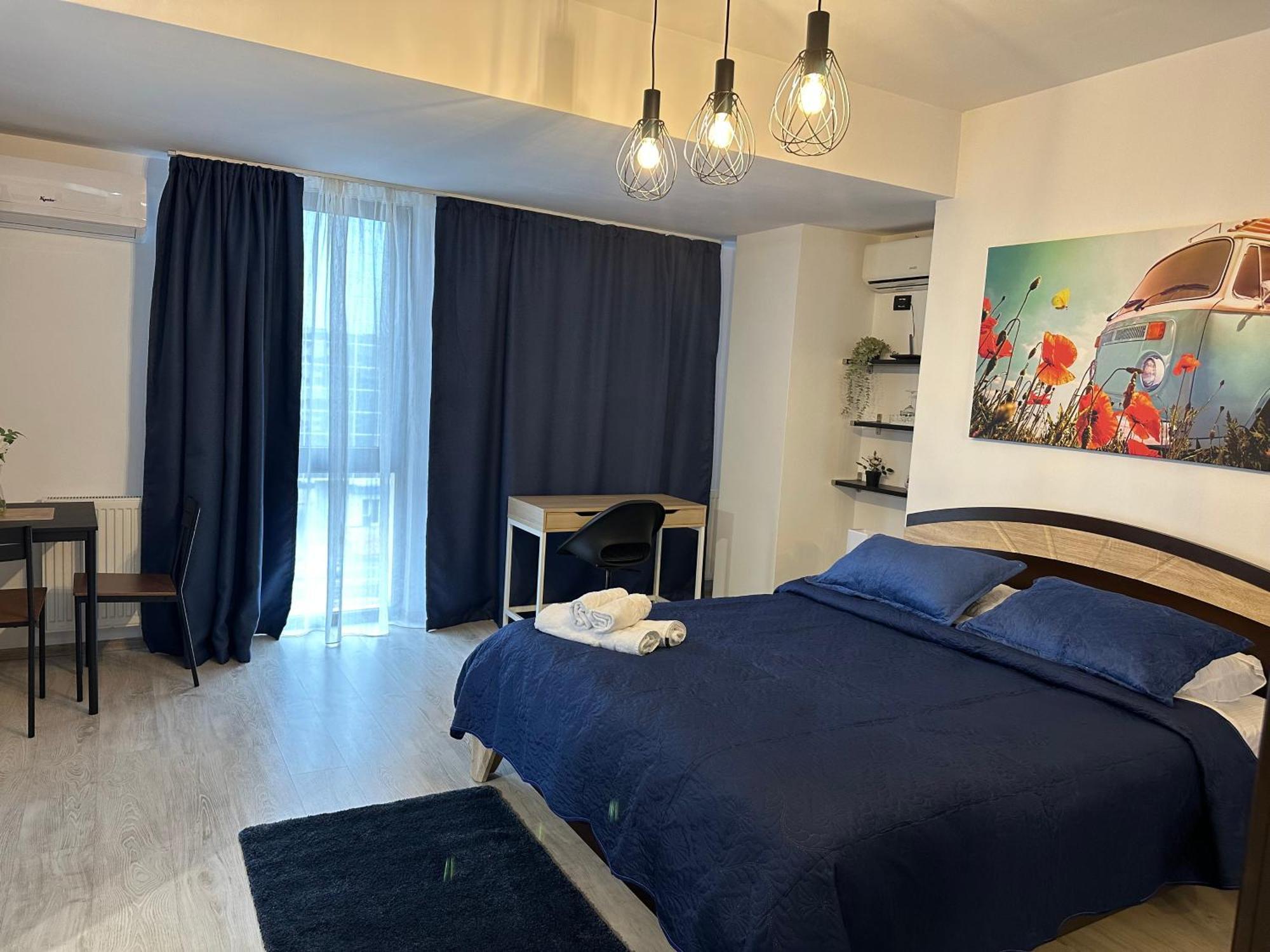 Central Studio Bucur Бухарест Экстерьер фото