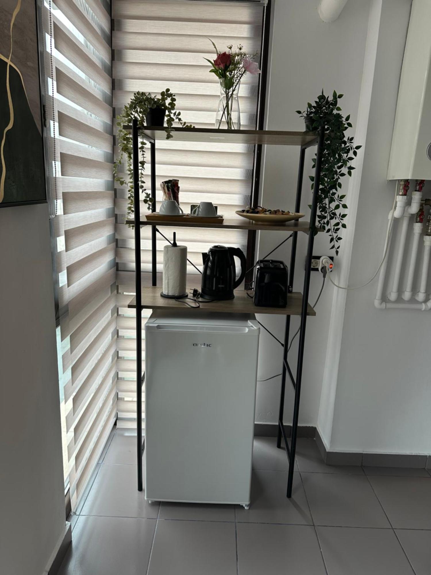 Central Studio Bucur Бухарест Экстерьер фото