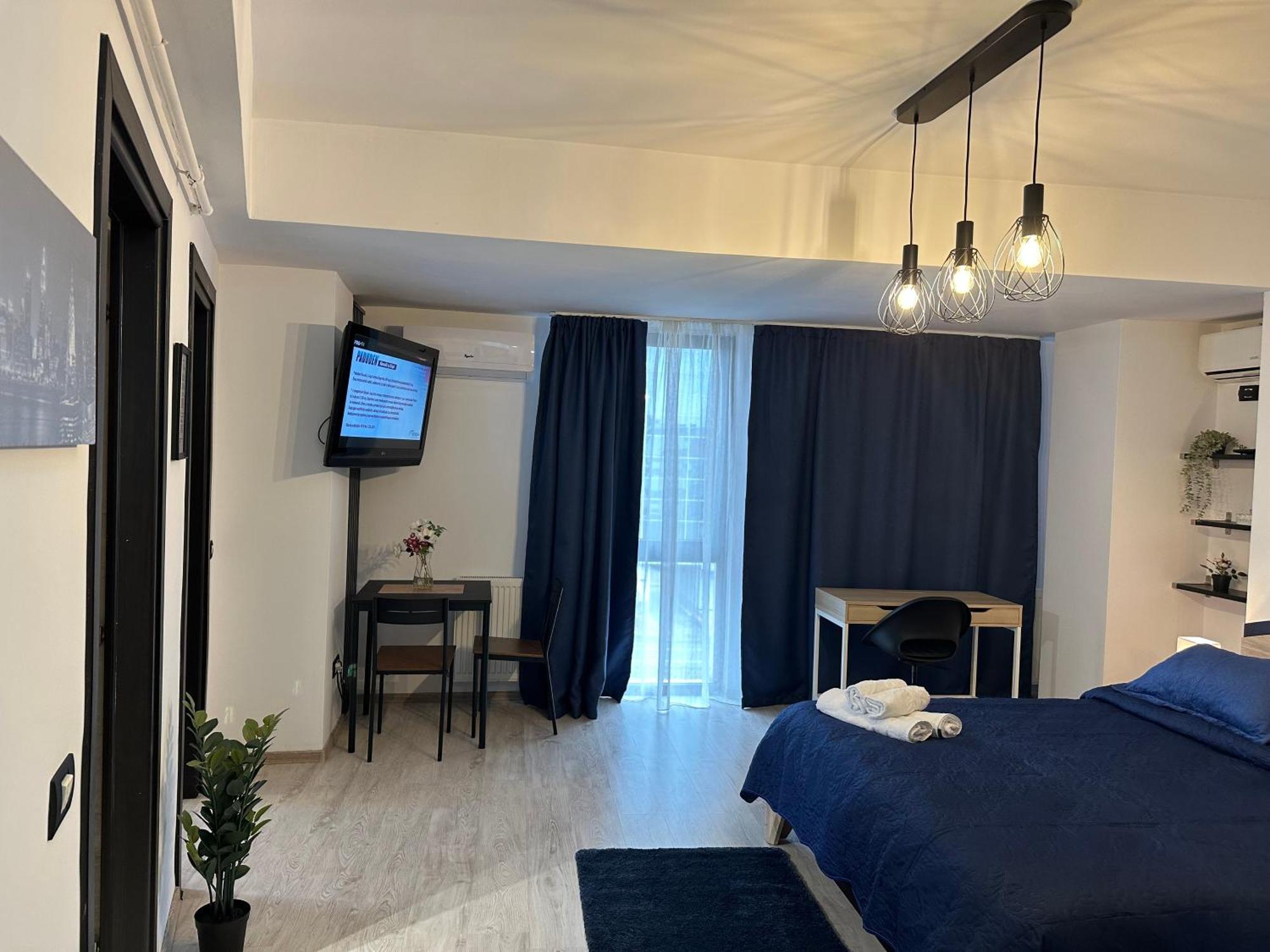 Central Studio Bucur Бухарест Экстерьер фото